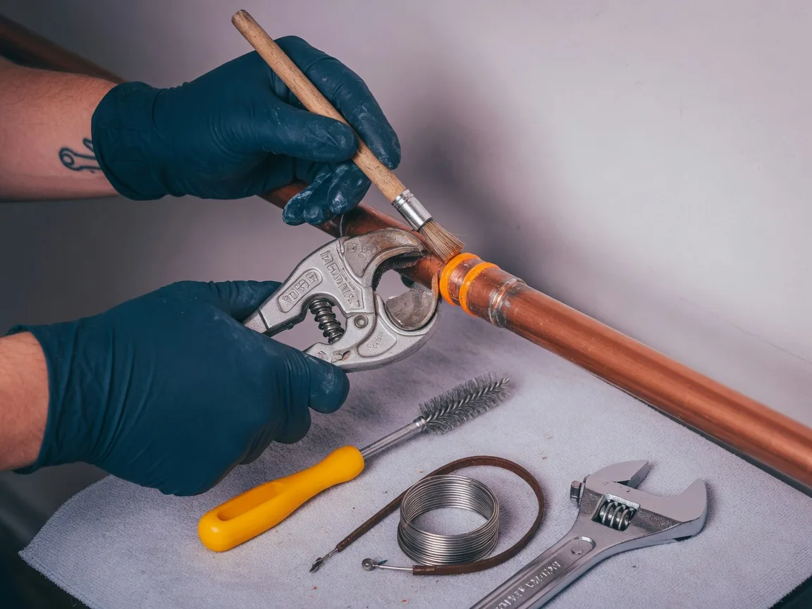 Why choose Sump Pump Repair in Porter Ranch, CA